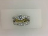 Estate Jewelry