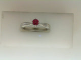 Estate Jewelry