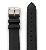 Watch Part