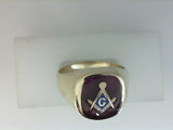 Estate Jewelry