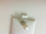 Pearl Pendant