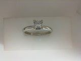 Estate Jewelry