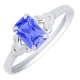 Colored Stone Jewelry  - Misc