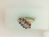 Estate Jewelry