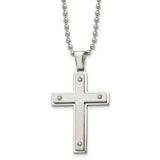 Alternative Metal Jewlery