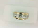 Estate Jewelry