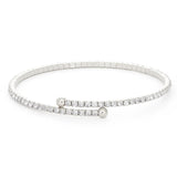 Gold, Silver, and Rose Plated