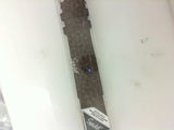 Watch Part