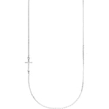 Gold Pendants / Charm