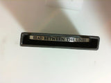 Alternative Metal Jewlery