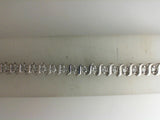 Estate Jewelry