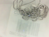Silver Chain
