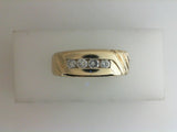 Estate Jewelry