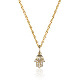 Diamond Jewelry Miscellaneou