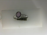 Estate Jewelry