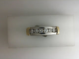 Estate Jewelry