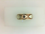 Estate Jewelry