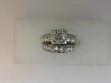 Estate Jewelry