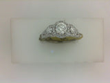 Estate Jewelry