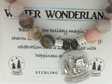 Silver Jewelry Misc.