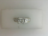Estate Jewelry