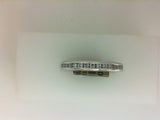Estate Jewelry