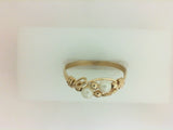Estate Jewelry