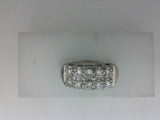 Estate Jewelry