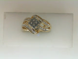 Estate Jewelry