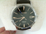 Seiko  -  Men'