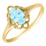 Colored Stone Jewelry  - Misc