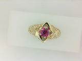 Estate Jewelry