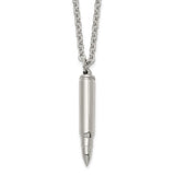 Alternative Metal Jewlery