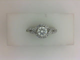 Estate Jewelry