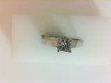 Estate Jewelry