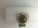 Estate Jewelry