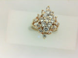 Estate Jewelry
