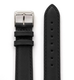 Watch Part