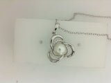 Pearl Pendant