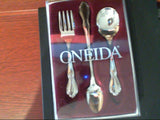 Giftware Silver/Silver Plate/Pewter, Etc