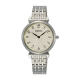Seiko  -  Women'