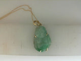 Estate Jewelry