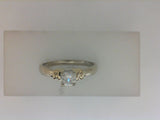 Estate Jewelry