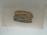 Estate Jewelry