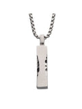 Alternative Metal Jewlery