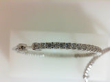 Silver Earring