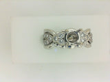Estate Jewelry