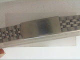 Watch Part