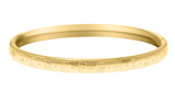 Gold Jewelry  - Misc
