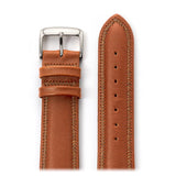 Watch Part